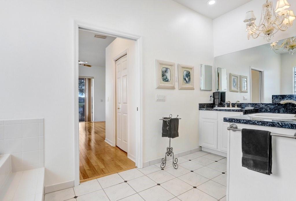 LA PALOMA VILLAGE UNIT 2 PH - Residential