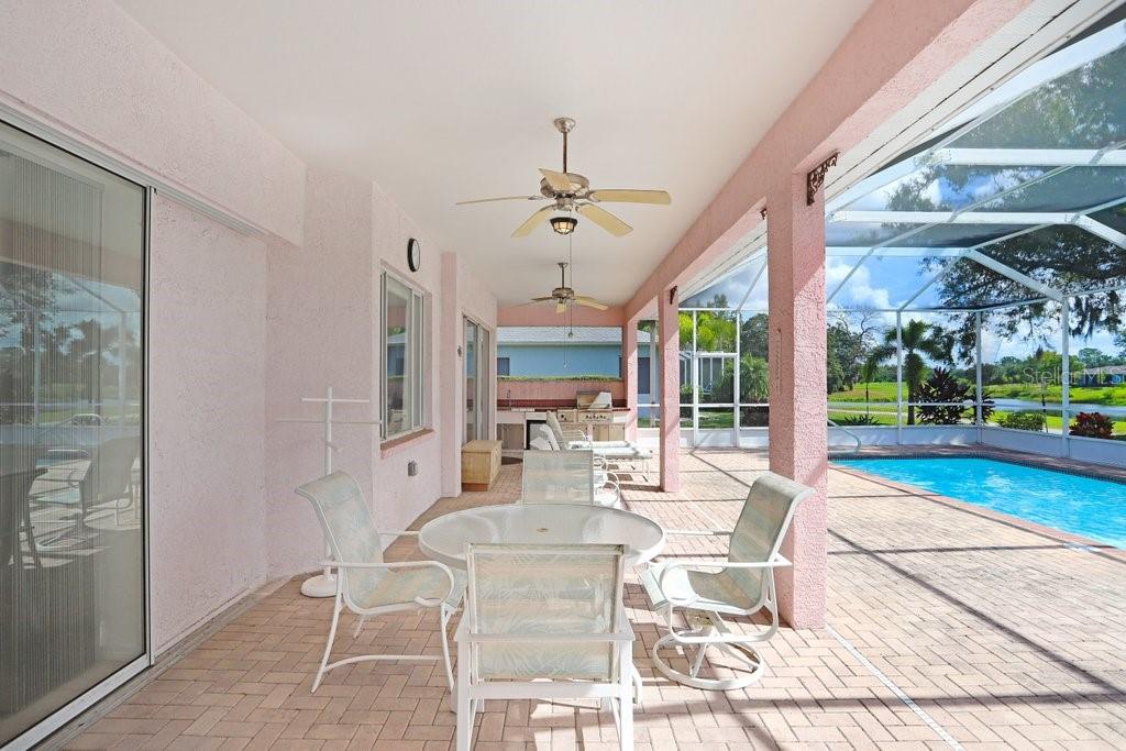 LA PALOMA VILLAGE UNIT 2 PH - Residential