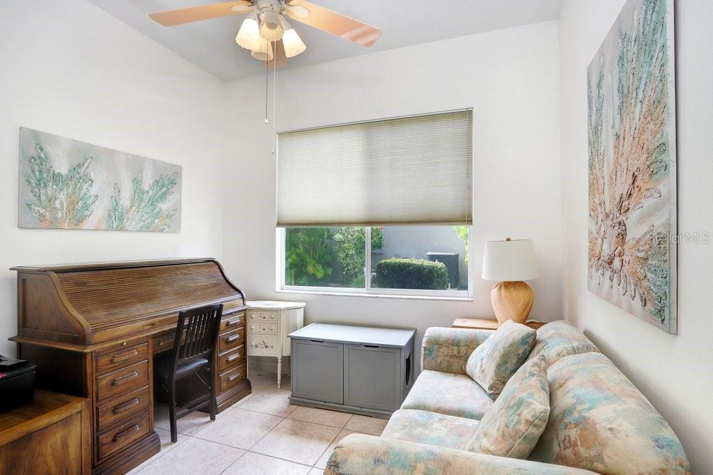 LA PALOMA VILLAGE UNIT 2 PH - Residential