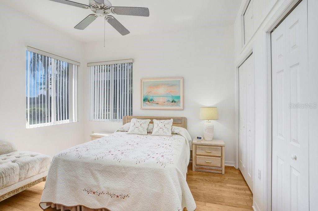 LA PALOMA VILLAGE UNIT 2 PH - Residential