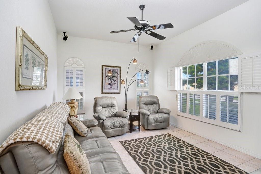 LA PALOMA VILLAGE UNIT 2 PH - Residential