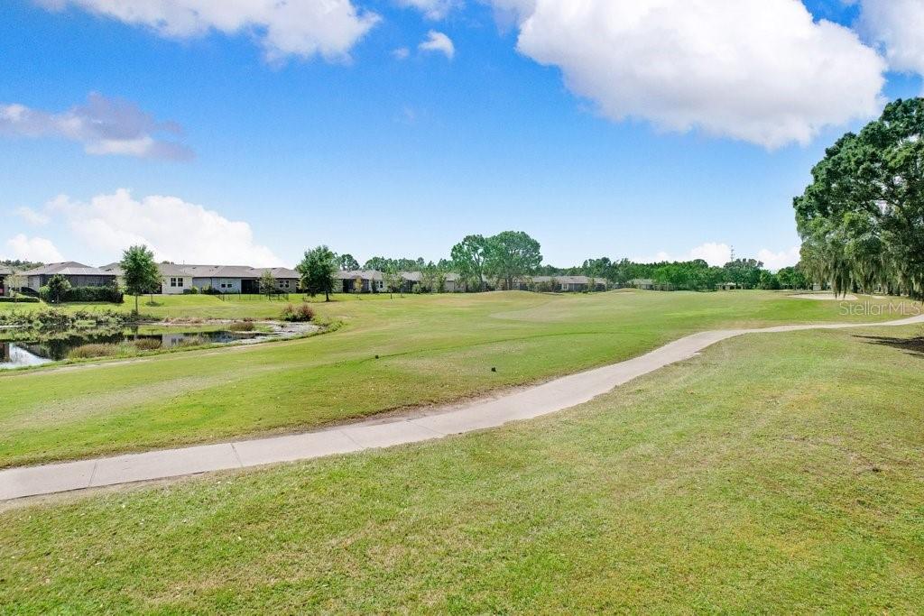 LA PALOMA VILLAGE UNIT 2 PH - Residential