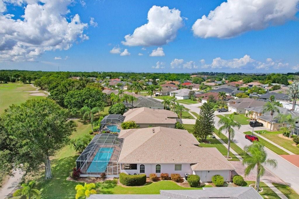 LA PALOMA VILLAGE UNIT 2 PH - Residential