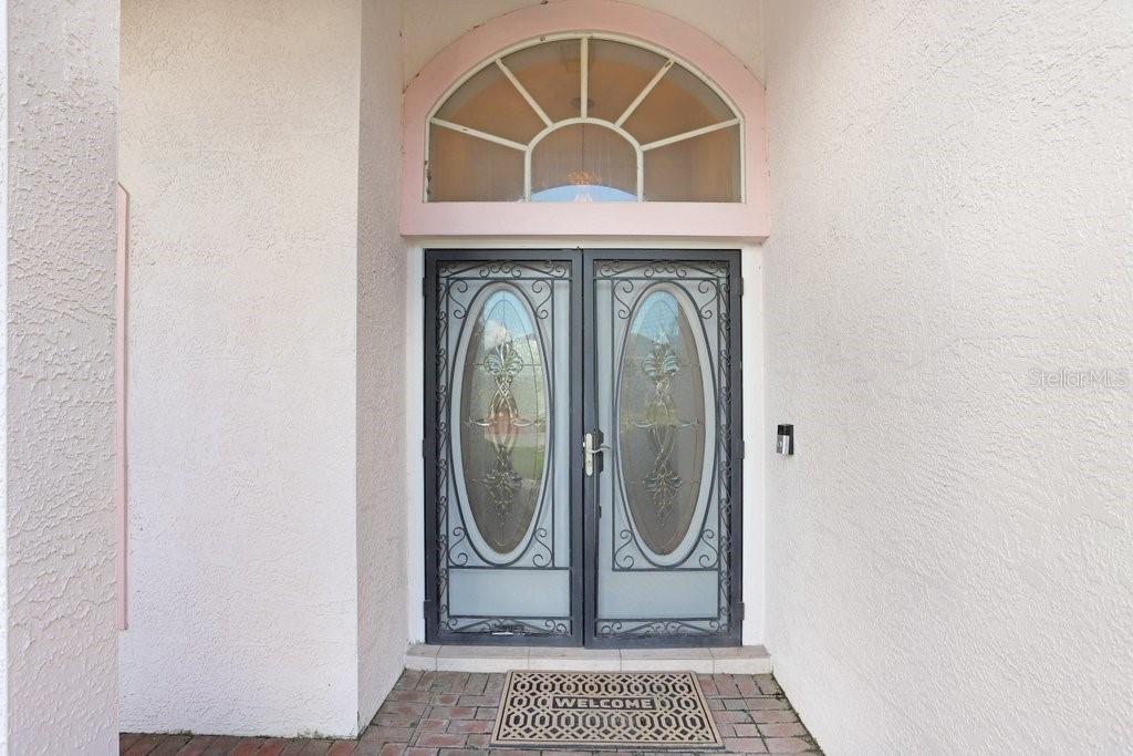 LA PALOMA VILLAGE UNIT 2 PH - Residential