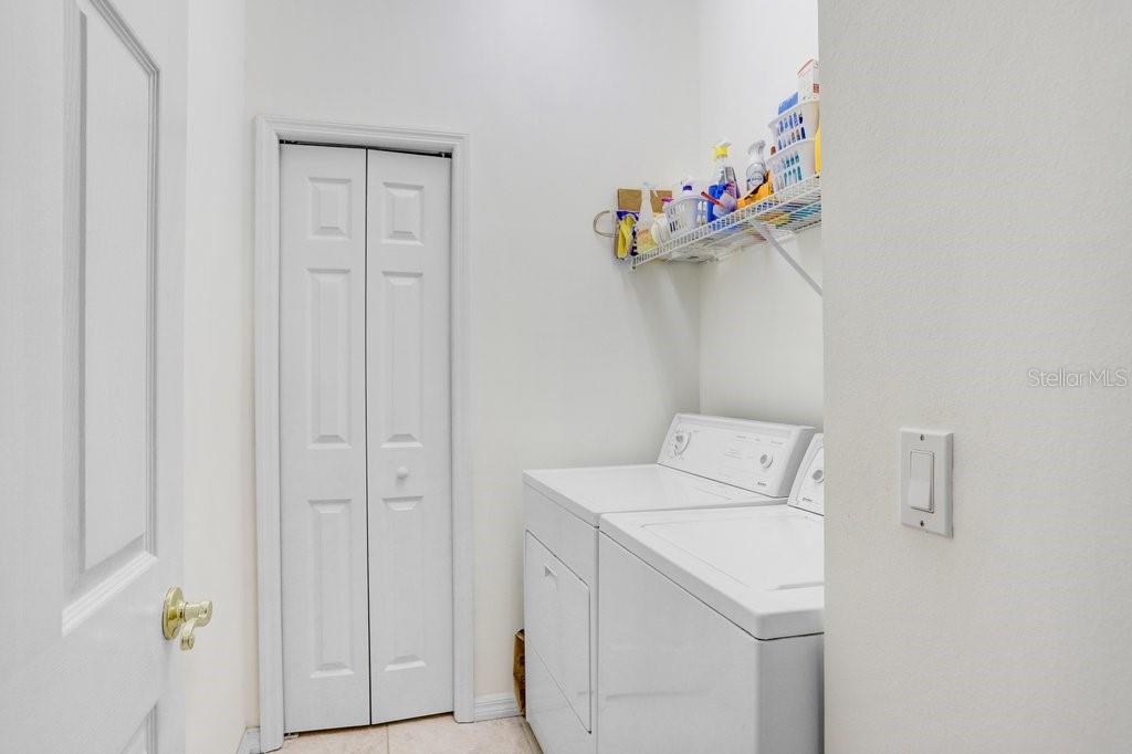 LA PALOMA VILLAGE UNIT 2 PH - Residential