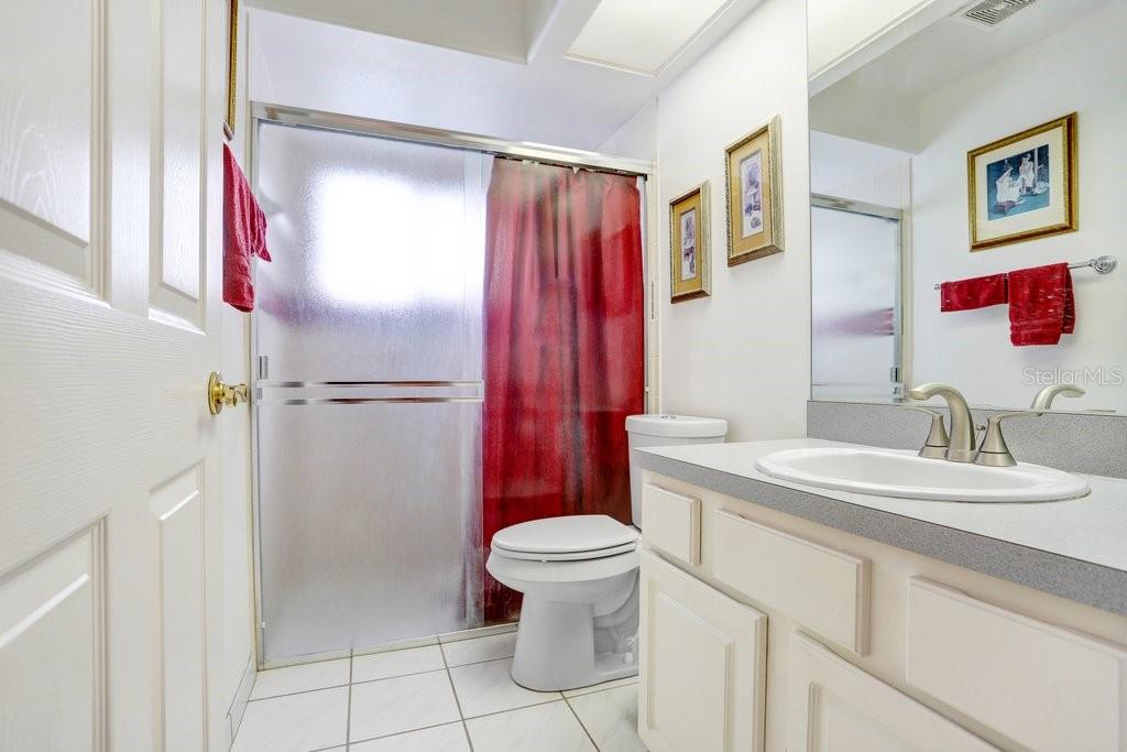 LA PALOMA VILLAGE UNIT 2 PH - Residential