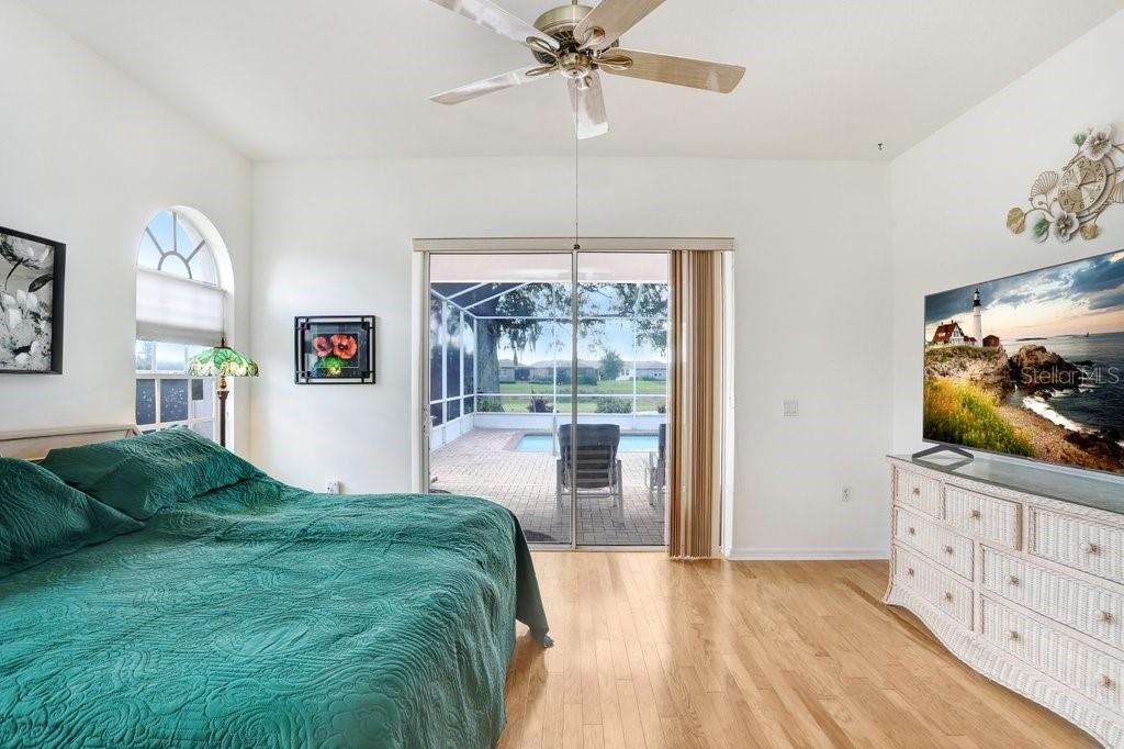 LA PALOMA VILLAGE UNIT 2 PH - Residential