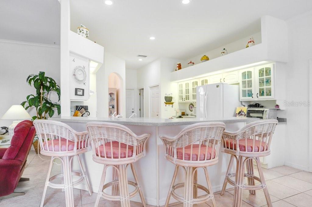 LA PALOMA VILLAGE UNIT 2 PH - Residential