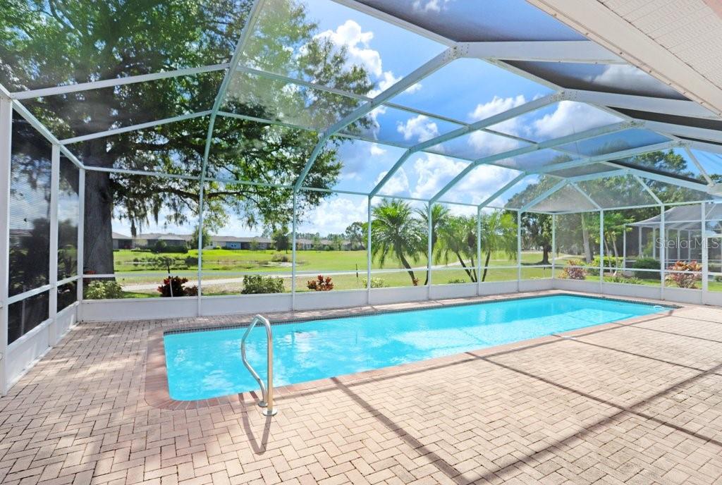 LA PALOMA VILLAGE UNIT 2 PH - Residential