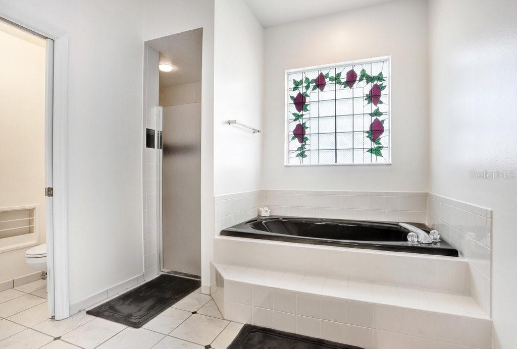 LA PALOMA VILLAGE UNIT 2 PH - Residential