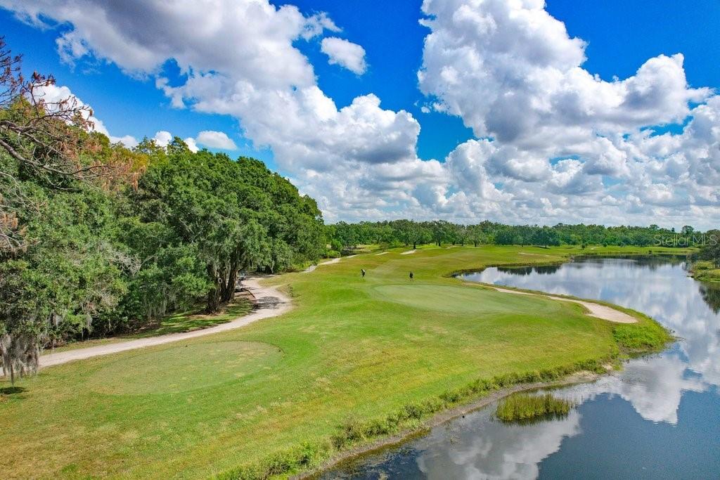 LA PALOMA VILLAGE UNIT 2 PH - Residential