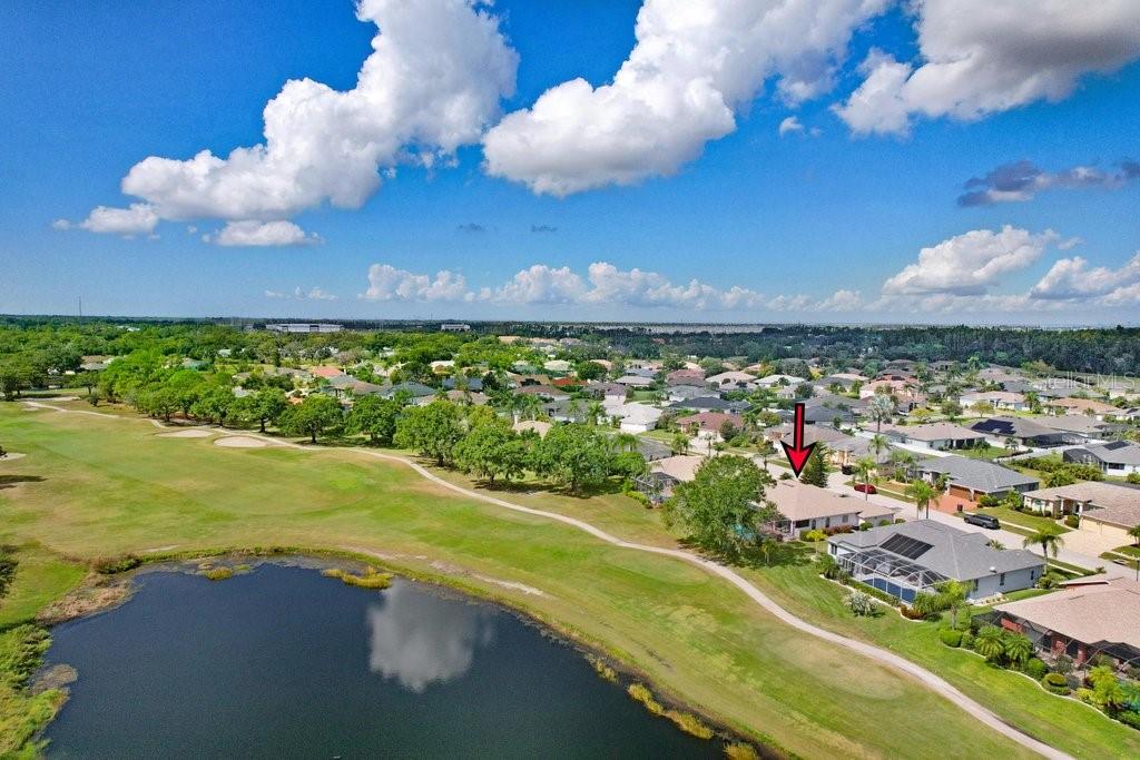 LA PALOMA VILLAGE UNIT 2 PH - Residential