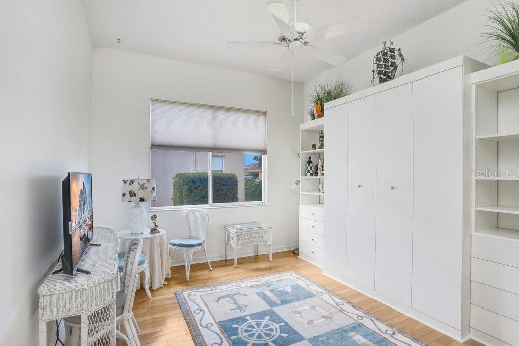 LA PALOMA VILLAGE UNIT 2 PH - Residential