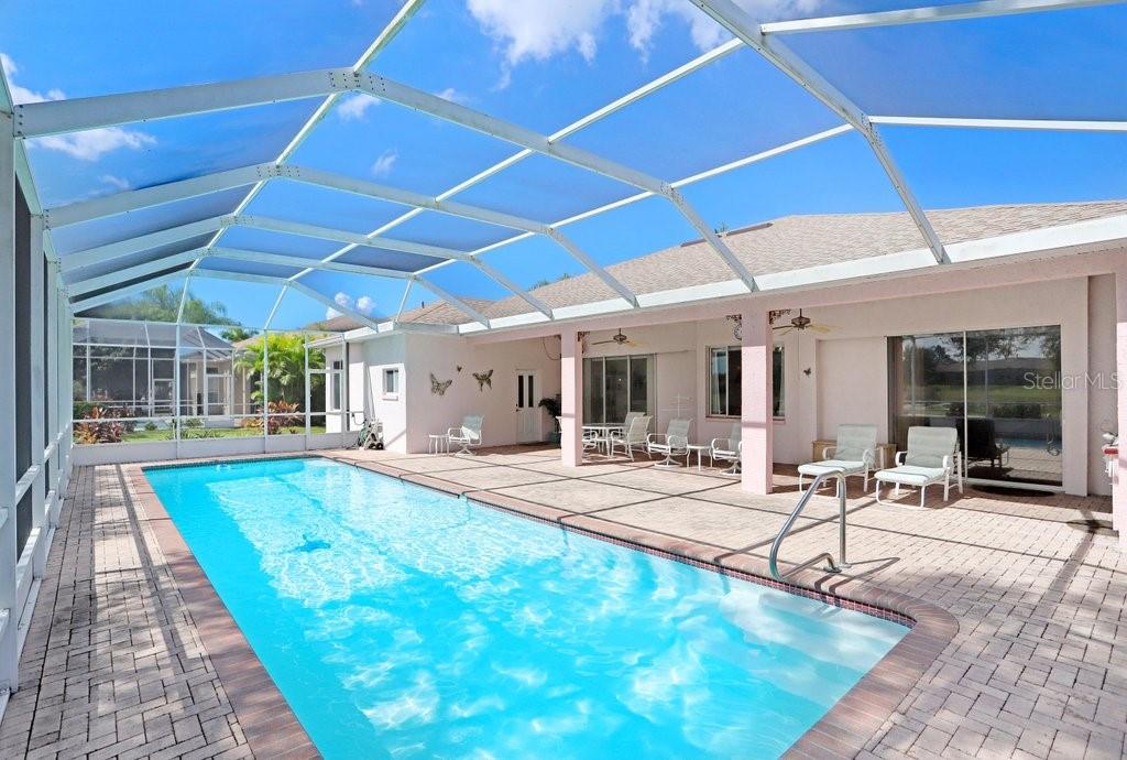 LA PALOMA VILLAGE UNIT 2 PH - Residential