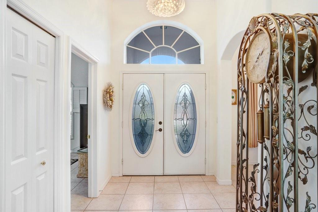 LA PALOMA VILLAGE UNIT 2 PH - Residential