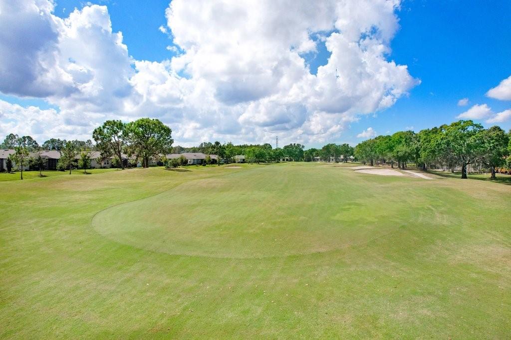 LA PALOMA VILLAGE UNIT 2 PH - Residential