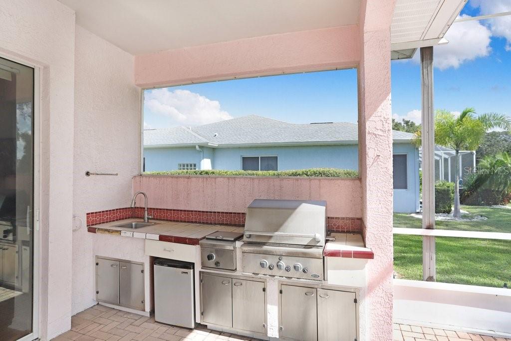 LA PALOMA VILLAGE UNIT 2 PH - Residential