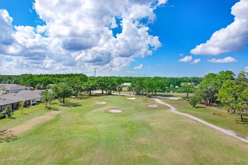 LA PALOMA VILLAGE UNIT 2 PH - Residential