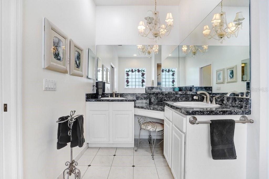 LA PALOMA VILLAGE UNIT 2 PH - Residential