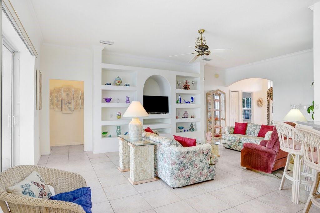 LA PALOMA VILLAGE UNIT 2 PH - Residential