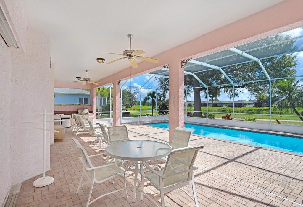 LA PALOMA VILLAGE UNIT 2 PH - Residential