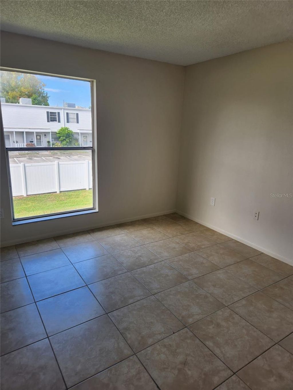 Photo of 1882 Caralee Boulevard #3, Orlando, FL 32822 (MLS # O6391487)