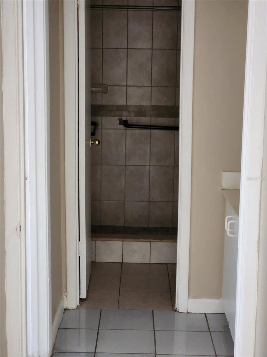 VILLA DEL SOL CONDO - Residential