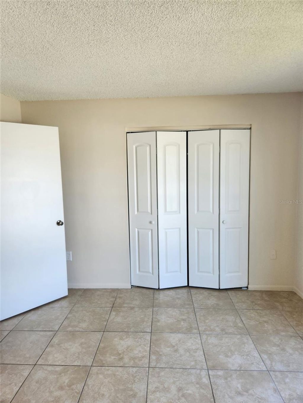 Photo of 1882 Caralee Boulevard #3, Orlando, FL 32822 (MLS # O6391487)