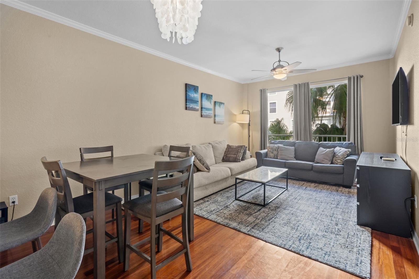 700 S HARBOUR ISLAND BOULEVARD 343