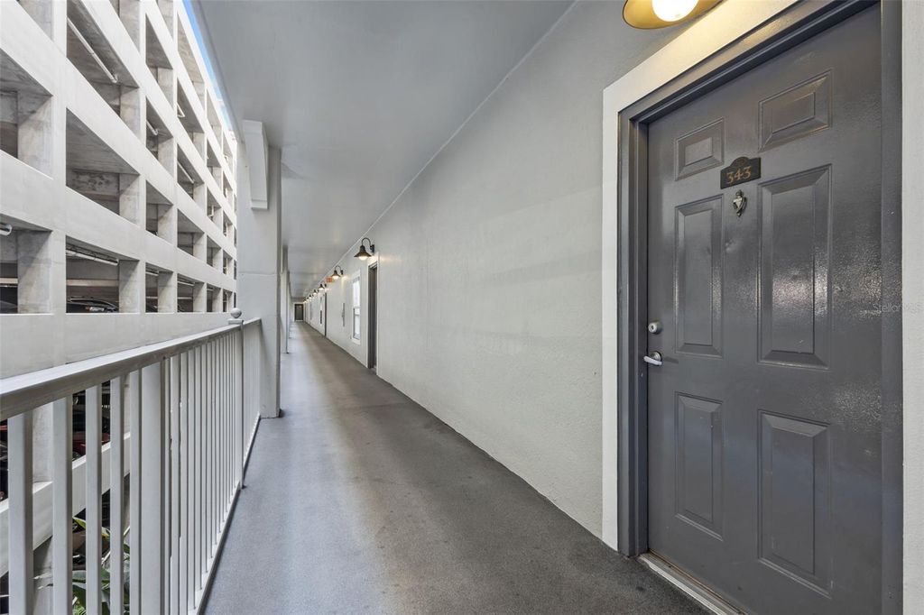 Photo of 700 S Harbour Island Boulevard #343, Tampa, FL 33602 (MLS # TB8475780)