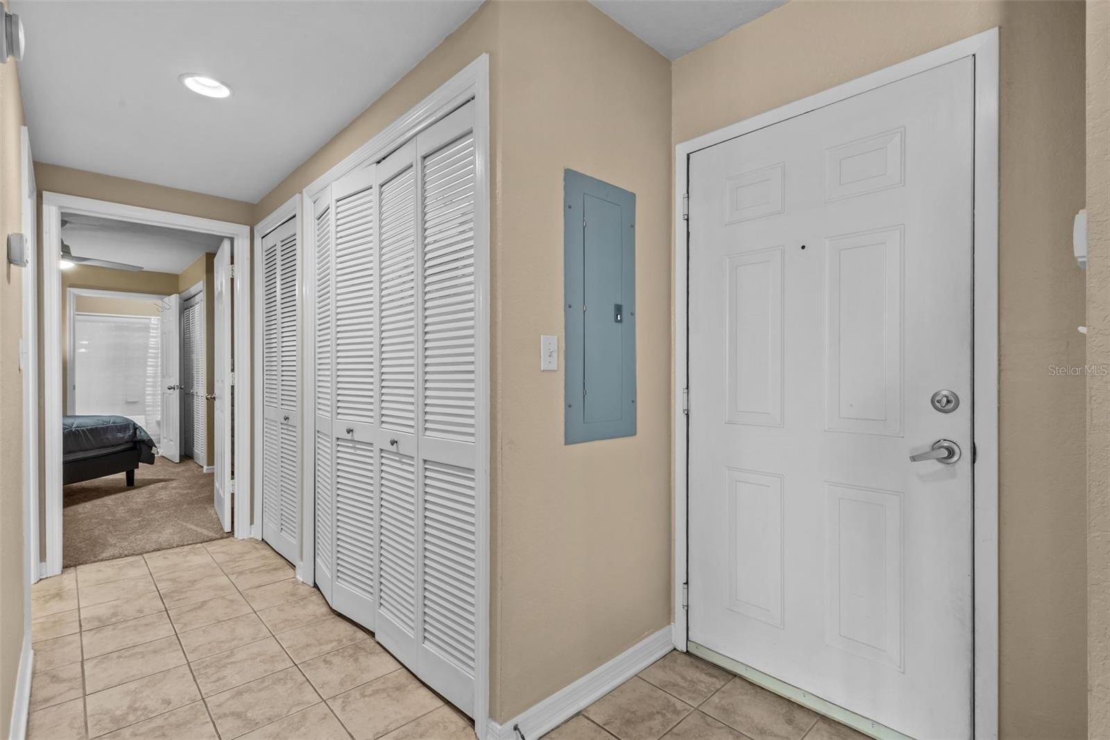 700 S HARBOUR ISLAND BOULEVARD 343