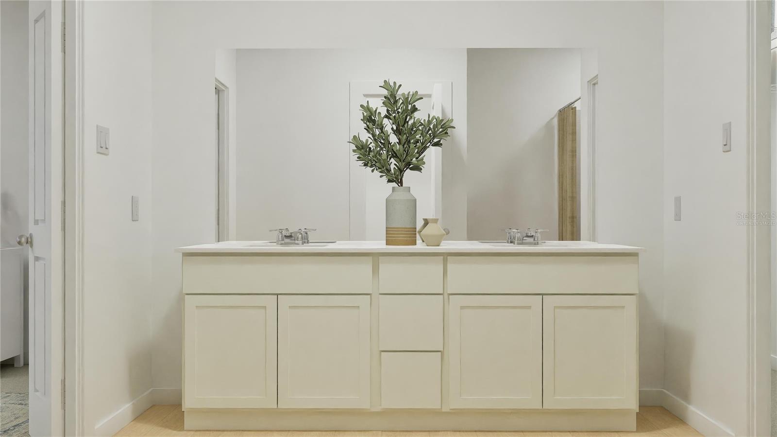 GROVES AT GRENELEFE 60S - Residential