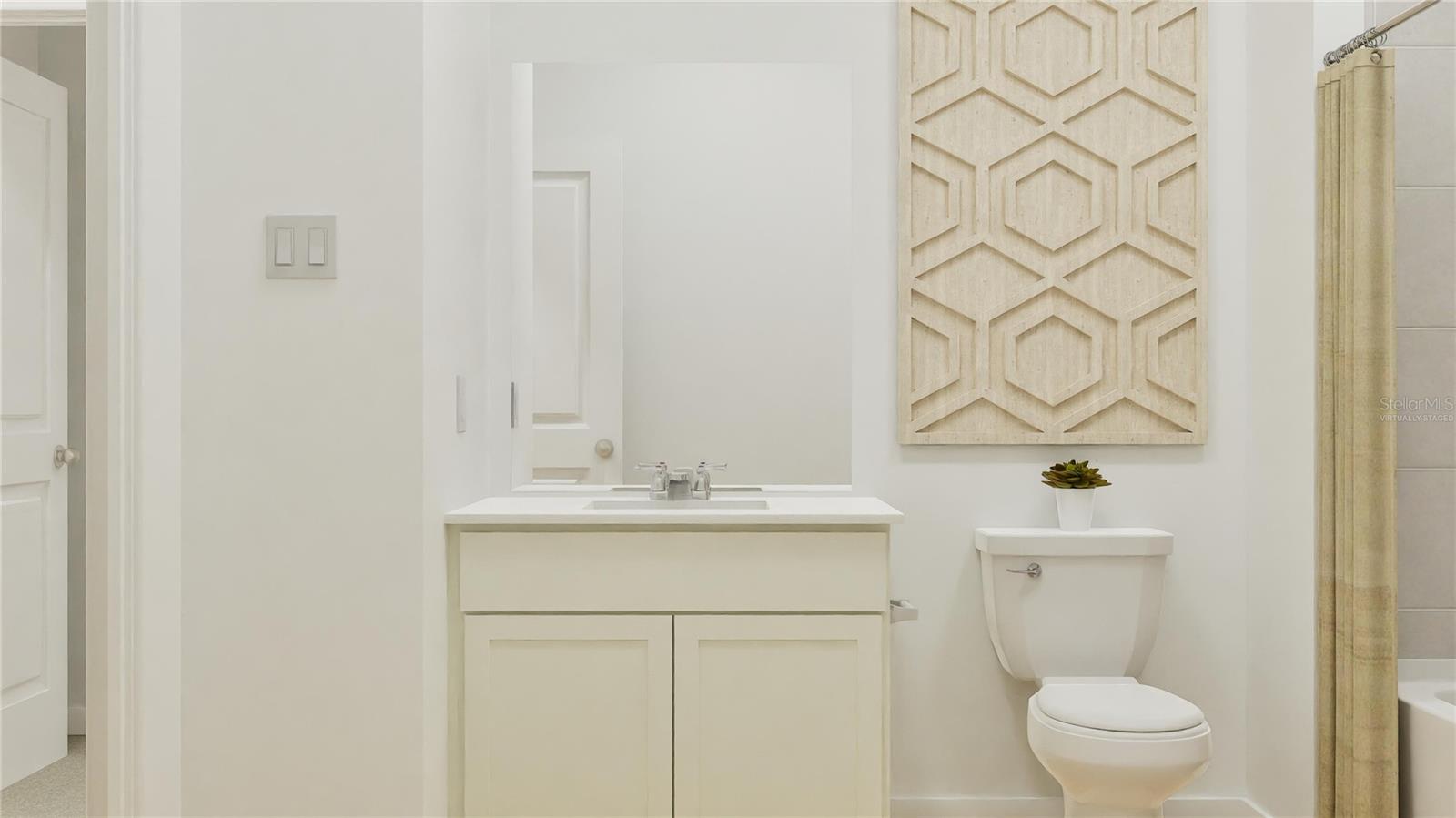 GROVES AT GRENELEFE 60S - Residential