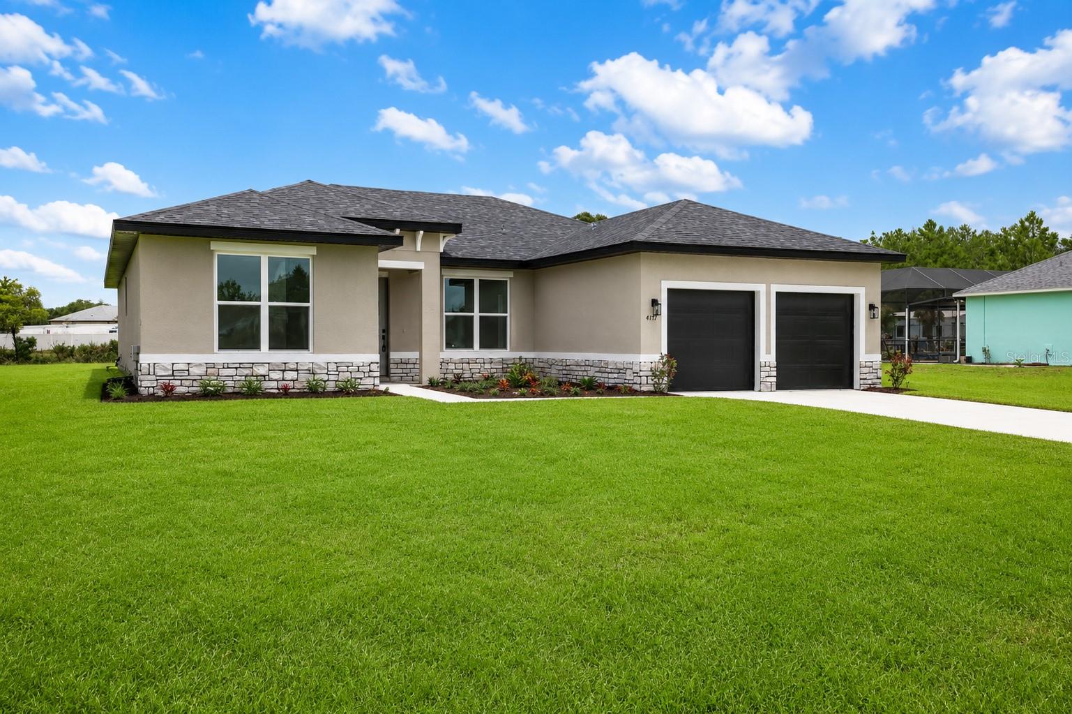 4177 SW 100TH STREET
