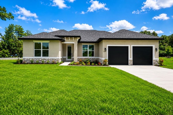 4177 SW 100TH ST, OCALA, FL 34476 - Image ab4efb0e5d7e97f9f895e7307034ff64/659684989