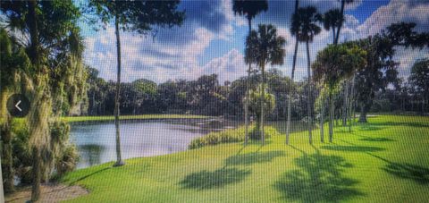 A home in NEW SMYRNA BEACH