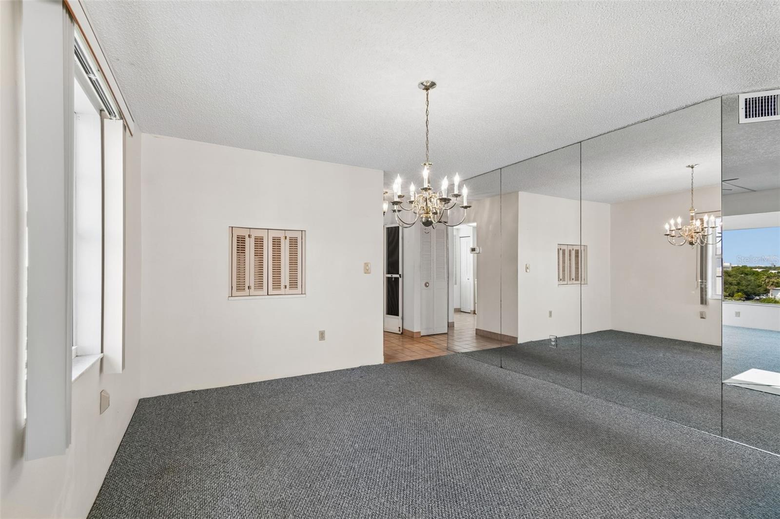 CROSSWINDS COLONY ONE CONDO - Residential Lease