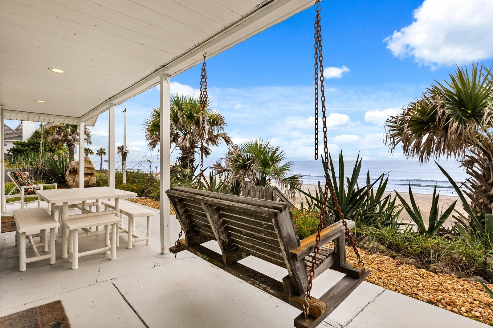 WILBUR BY SEA 01 - Residential