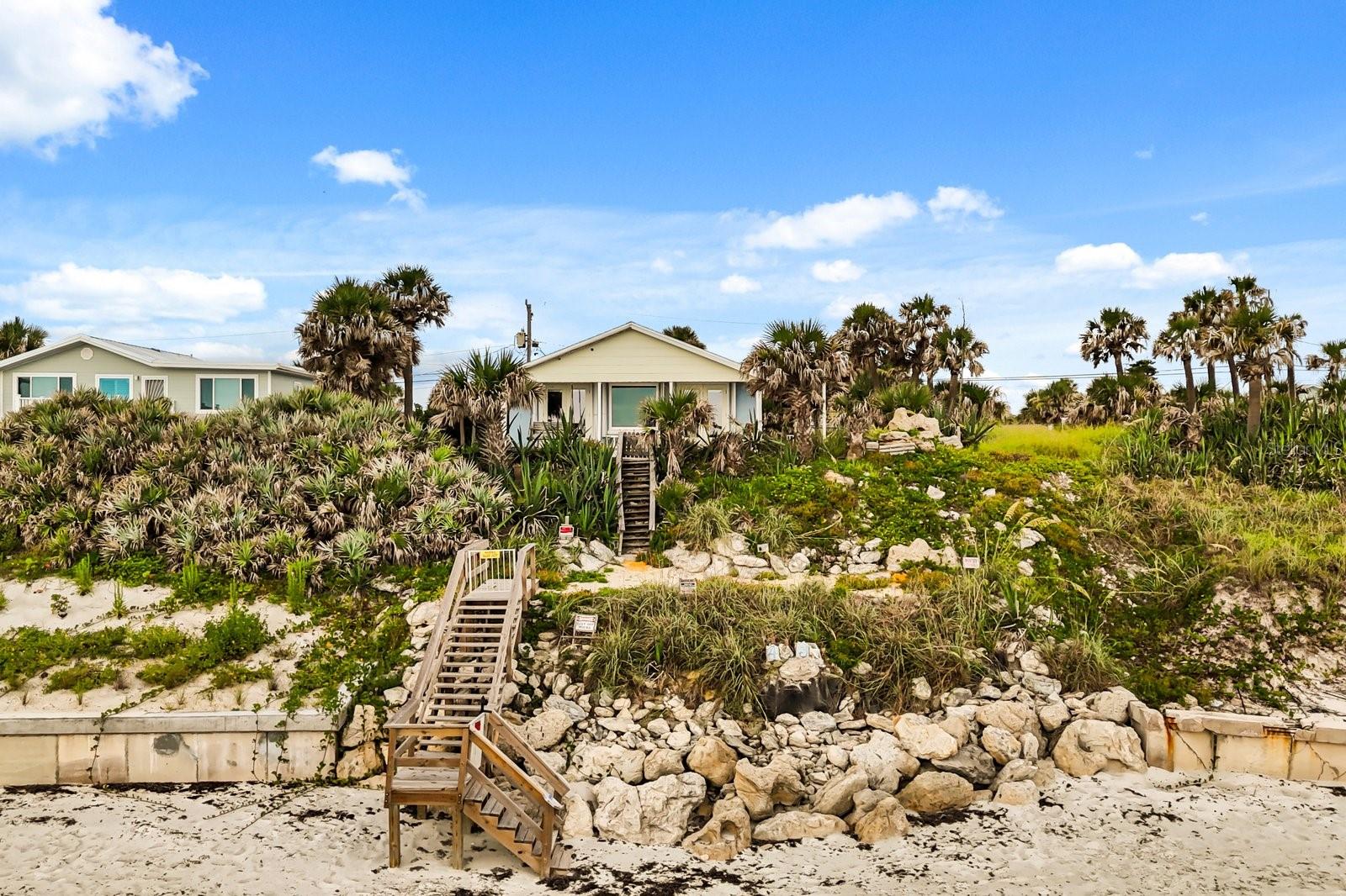 WILBUR BY SEA 01 - Residential