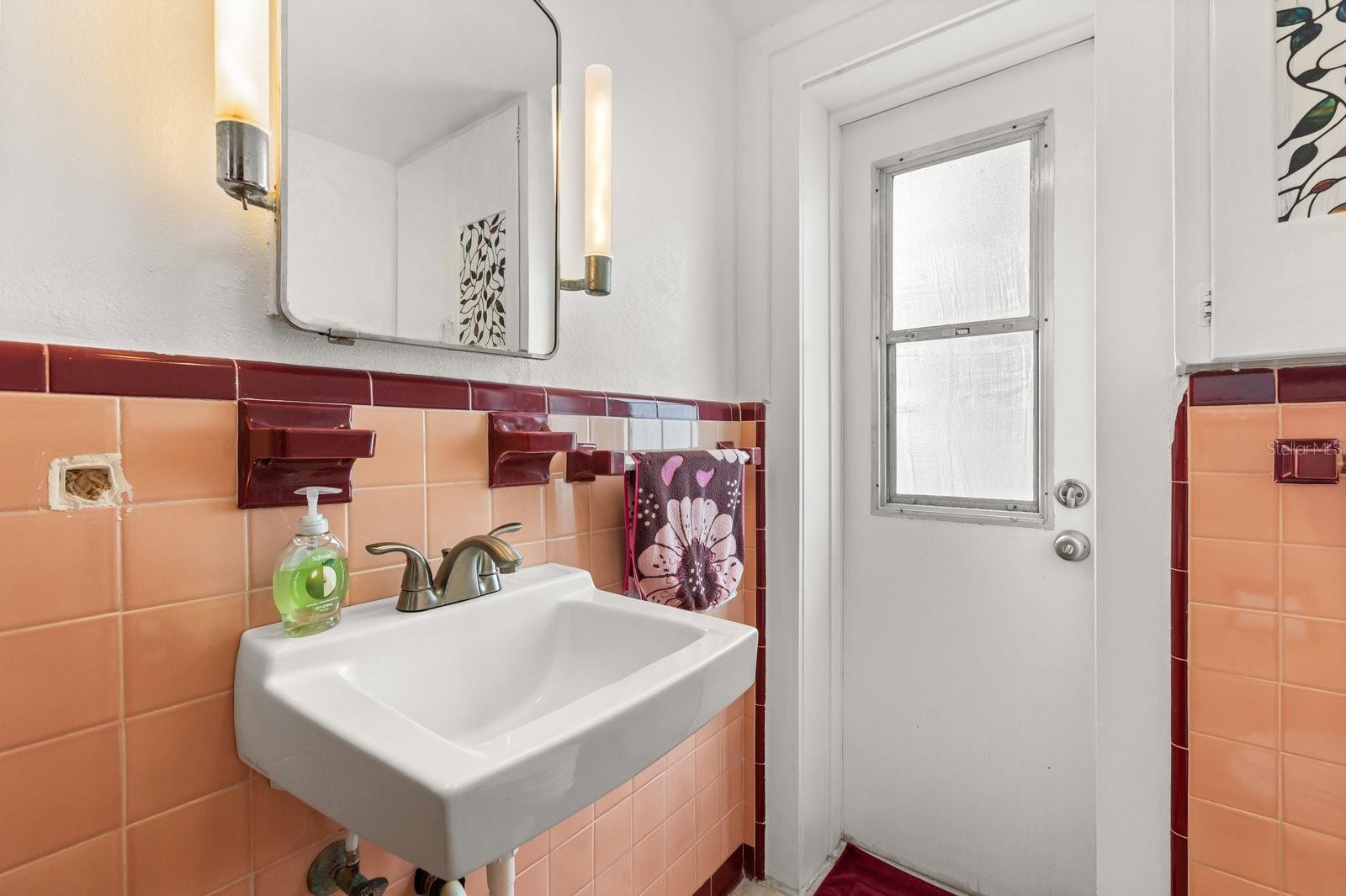 WILBUR BY SEA 01 - Residential