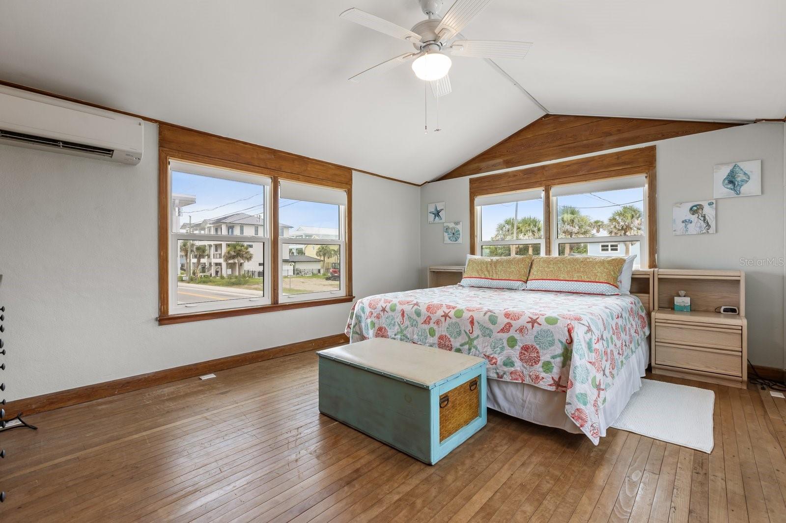 WILBUR BY SEA 01 - Residential