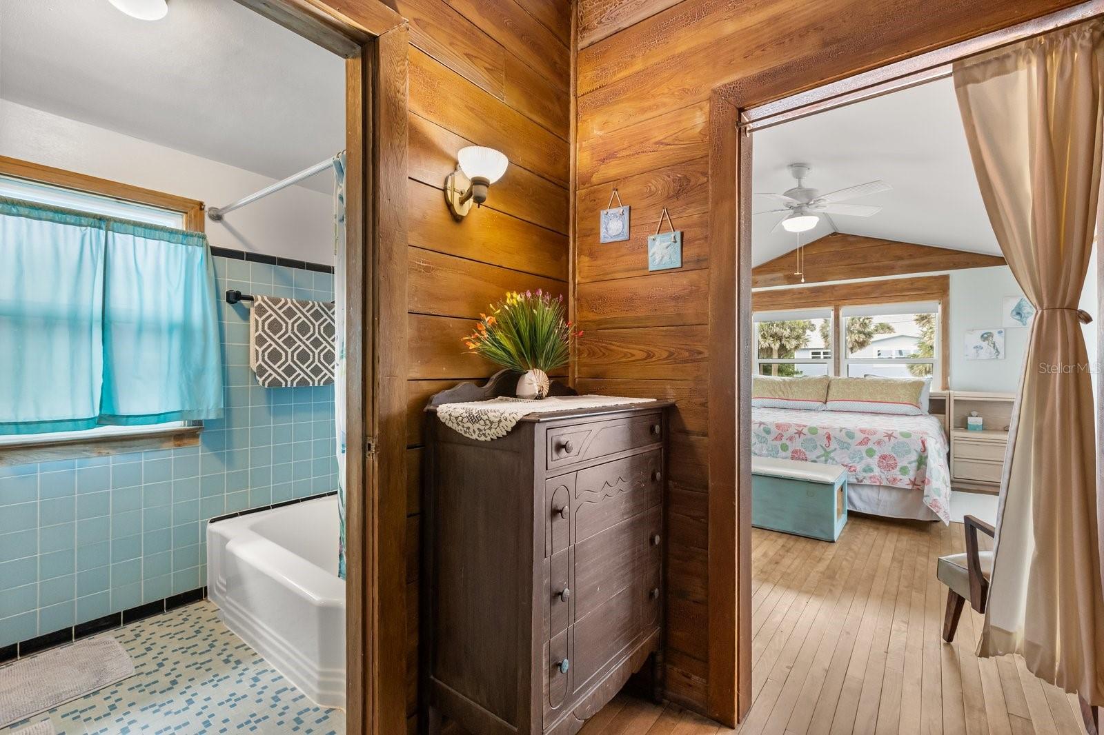 WILBUR BY SEA 01 - Residential