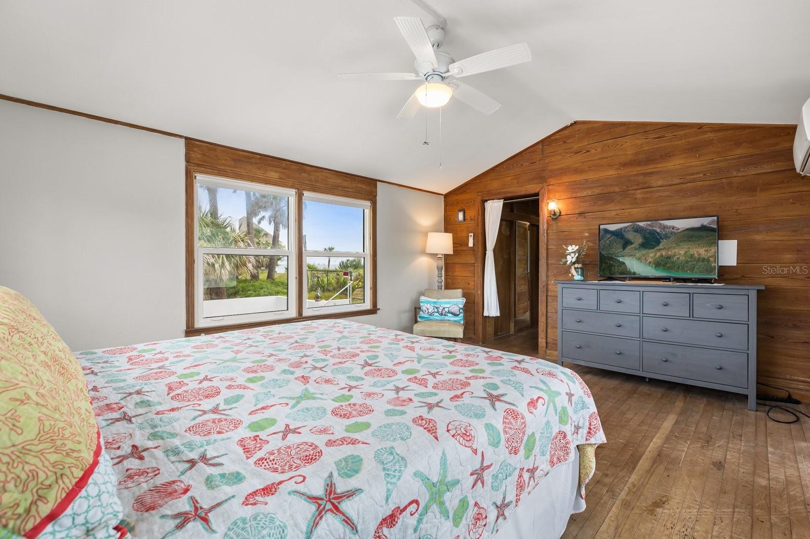 WILBUR BY SEA 01 - Residential