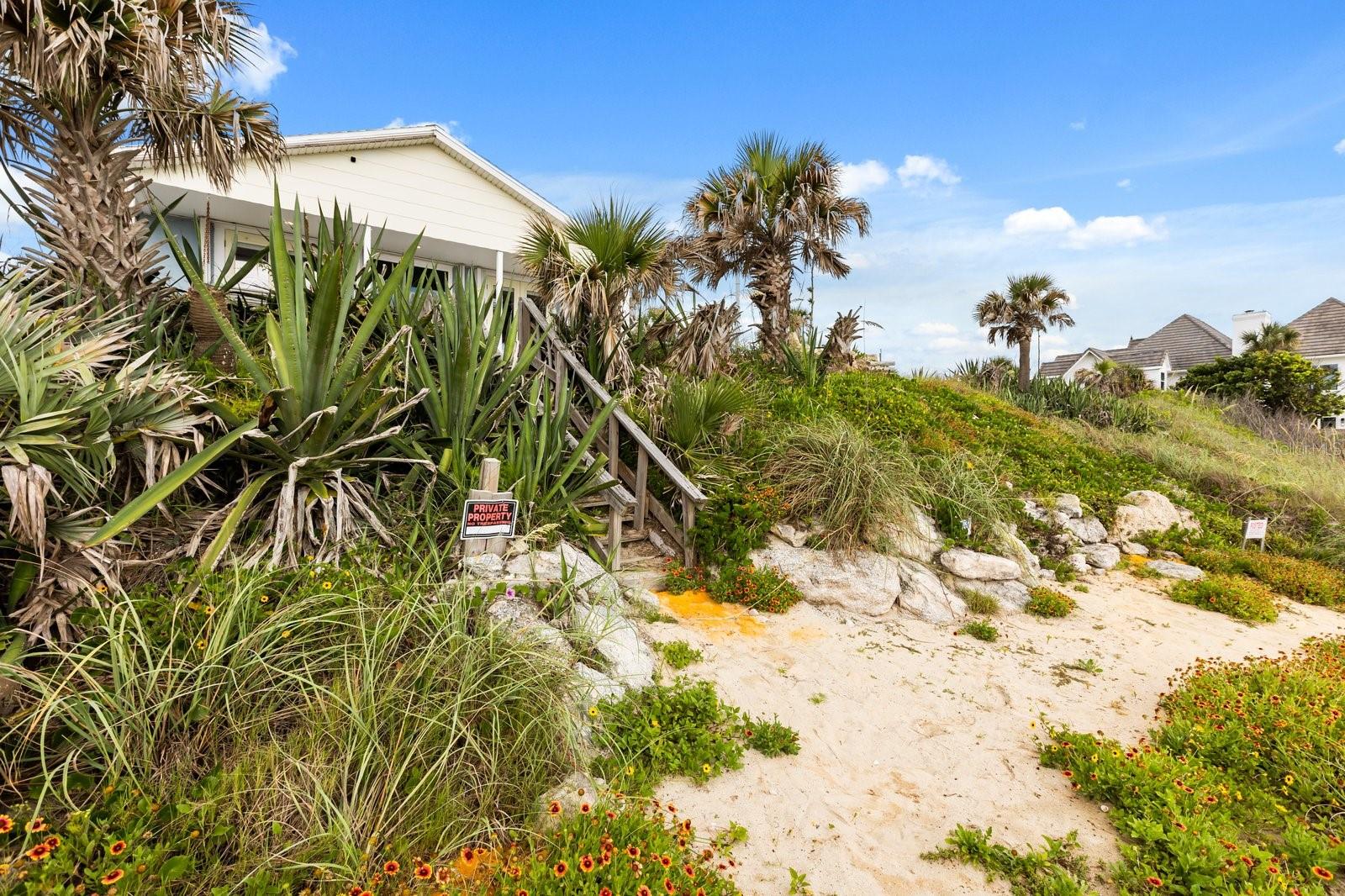 WILBUR BY SEA 01 - Residential