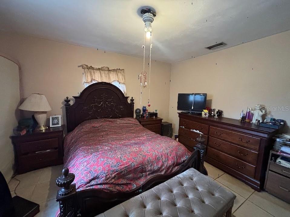 ROBINSWOOD SEC 02 - Residential