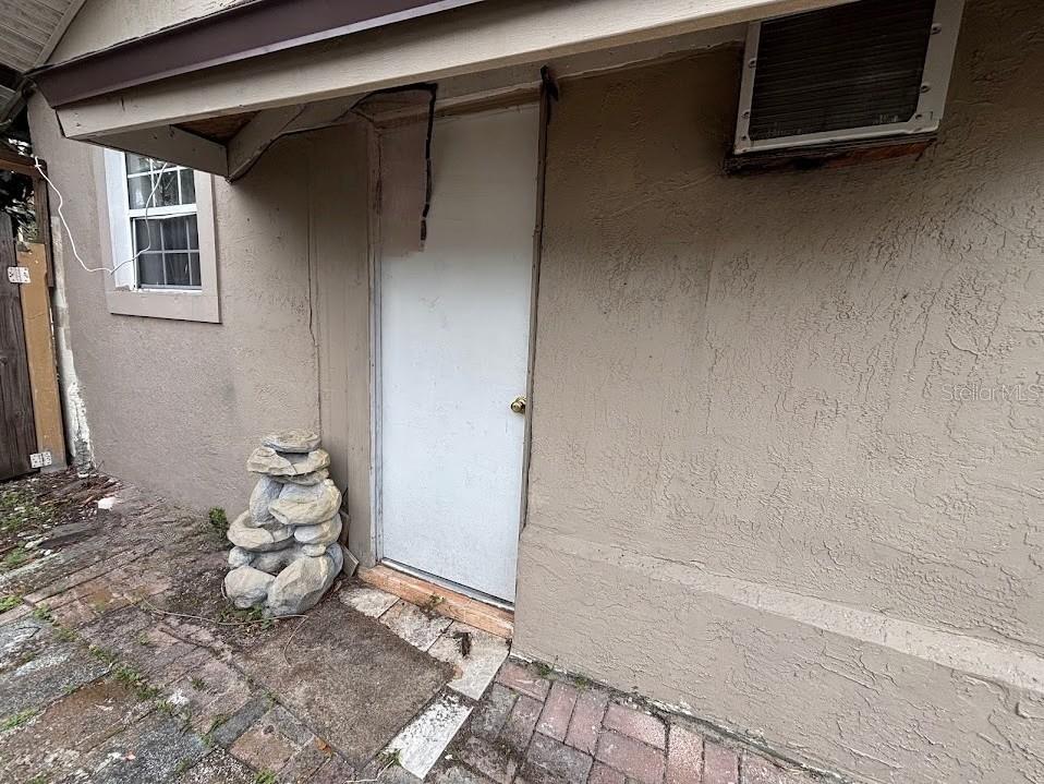 ROBINSWOOD SEC 02 - Residential