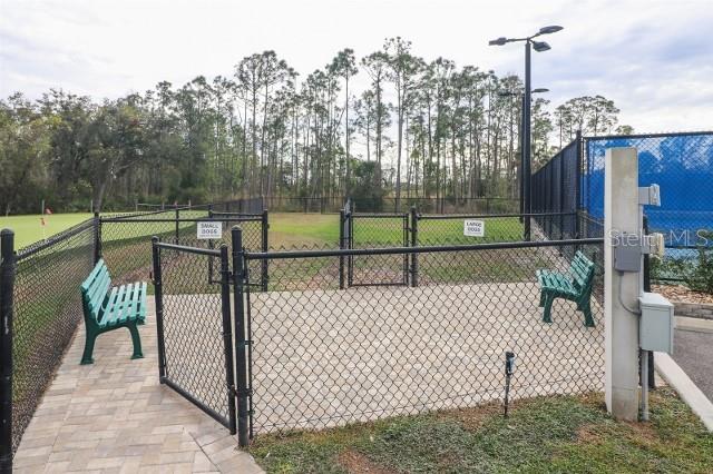 12116 SW COUNTY RD 769 # 311