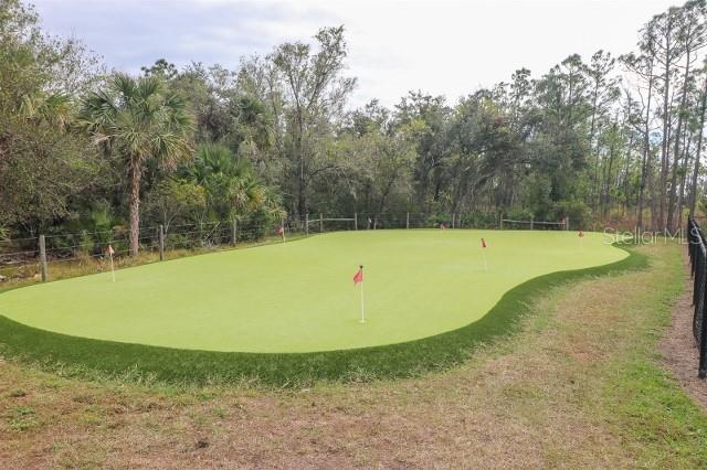 12116 SW COUNTY RD 769 # 311