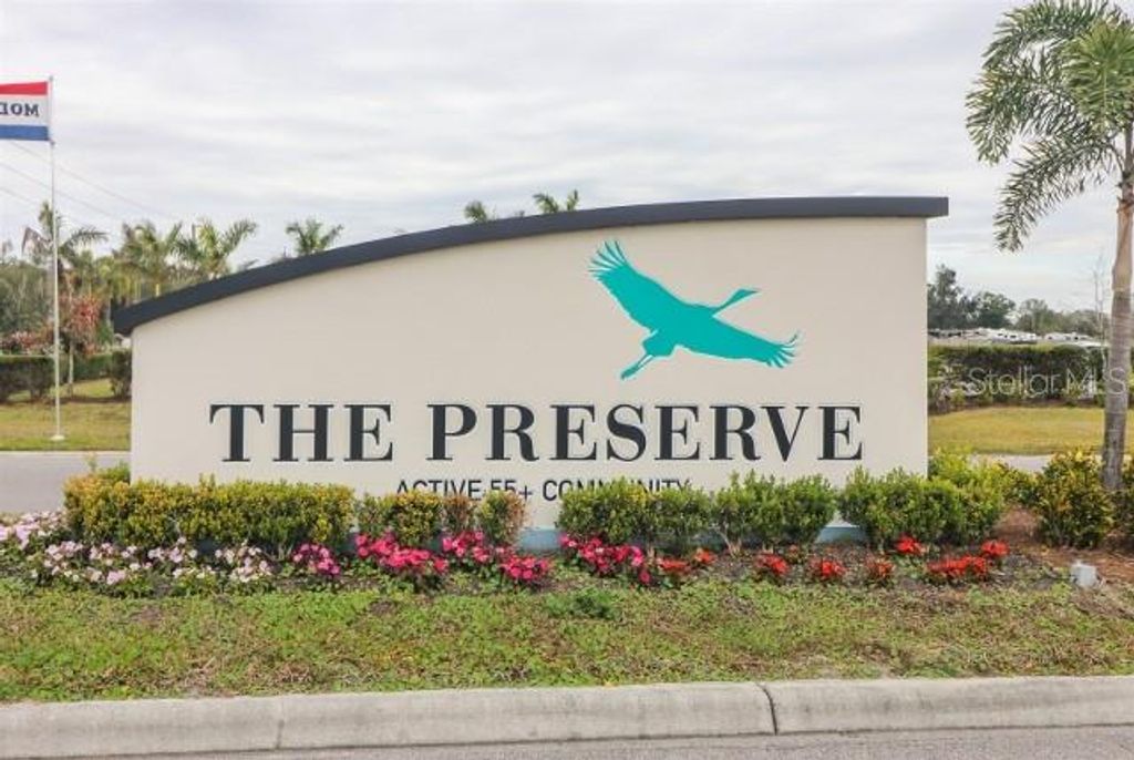 Photo of 12116 SW County Rd 769 # 311, Lake Suzy, FL 34269 (MLS # C7523389)