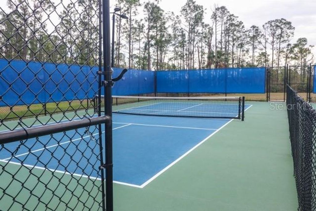 Photo of 12116 SW County Rd 769 # 311, Lake Suzy, FL 34269 (MLS # C7523389)